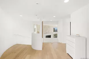 13721 Pine Needles, Del Mar, CA 92014 - Photo 38