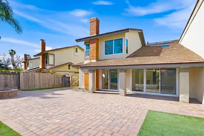  12959 Creek Park Dr, Poway, CA 92064 - Photo 28