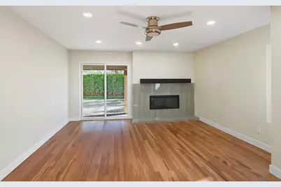  12959 Creek Park Dr, Poway, CA 92064 - Photo 18