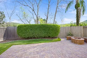 12959 Creek Park Dr, Poway, CA 92064 - Photo 22