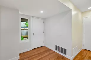 12959 Creek Park Dr, Poway, CA 92064 - Photo 4