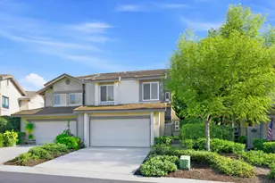 12959 Creek Park Dr, Poway, CA 92064 - Photo 44