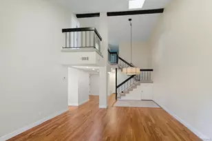 12959 Creek Park Dr, Poway, CA 92064 - Photo 8