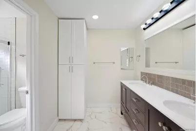  12959 Creek Park Dr, Poway, CA 92064 - Photo 32
