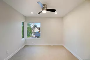 12959 Creek Park Dr, Poway, CA 92064 - Photo 40