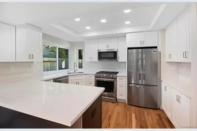  12959 Creek Park Dr, Poway, CA 92064 - Photo 12