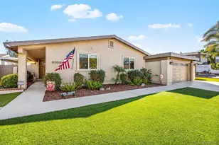 9139 Inverness Rd, Santee, CA 92071 - Photo 36