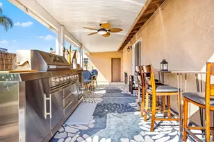 9139 Inverness Rd, Santee, CA 92071 - Photo 34