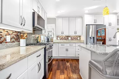  9139 Inverness Rd, Santee, CA 92071 - Photo 10