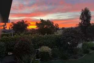 9139 Inverness Rd, Santee, CA 92071 - Photo 6