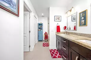 9139 Inverness Rd, Santee, CA 92071 - Photo 20