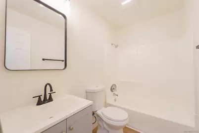  1740 N Ave, National City, CA 91950 - Photo 18