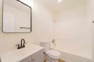 1740 N Ave, National City, CA 91950 - Photo 18