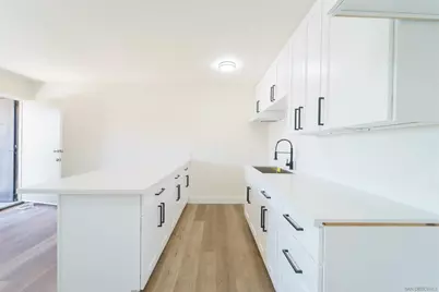  1740 N Ave, National City, CA 91950 - Photo 22