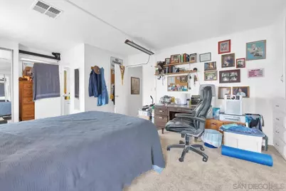  9100 Single Oak Dr. #110, Lakeside, CA 92040 - Photo 14