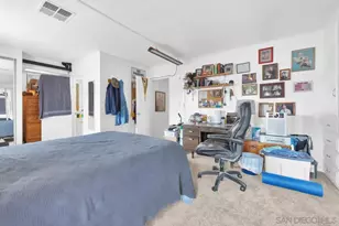 9100 Single Oak Dr, Lakeside, CA 92040 - Photo 14