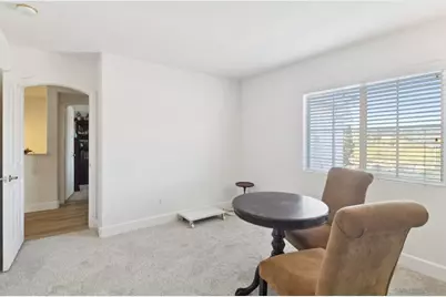  1234 Old Janal Ranch Rd, Chula Vista, CA 91915 - Photo 30