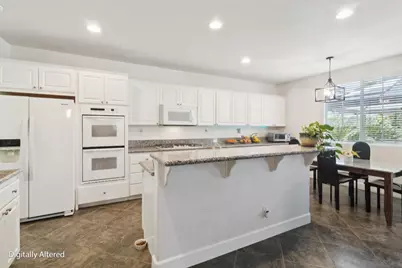  1234 Old Janal Ranch Rd, Chula Vista, CA 91915 - Photo 20
