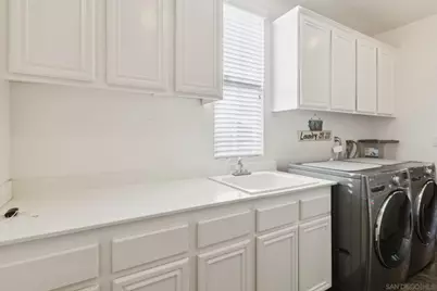  1234 Old Janal Ranch Rd, Chula Vista, CA 91915 - Photo 36