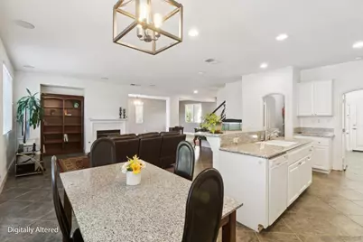  1234 Old Janal Ranch Rd, Chula Vista, CA 91915 - Photo 14