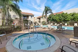 8223 Jade Coast Rd, San Diego, CA 92126 - Photo 20