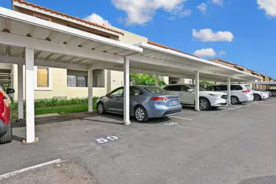  8223 Jade Coast Rd #118, San Diego, CA 92126 - Photo 14