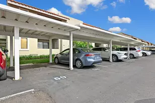 8223 Jade Coast Rd, San Diego, CA 92126 - Photo 14