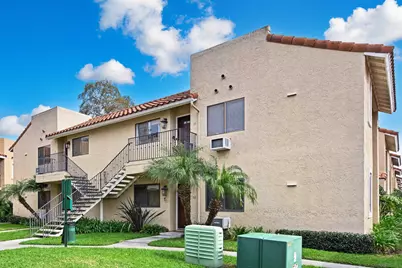  8223 Jade Coast Rd #118, San Diego, CA 92126 - Photo 16