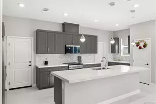12124 Riley Ln, San Diego, CA 92128 - Photo 4