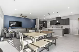 12124 Riley Ln, San Diego, CA 92128 - Photo 6