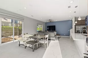 12124 Riley Ln, San Diego, CA 92128 - Photo 10