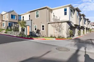 12124 Riley Ln, San Diego, CA 92128 - Photo 32
