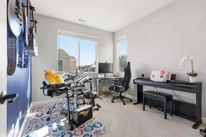  12124 Riley Ln, San Diego, CA 92128 - Photo 20