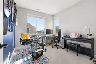 12124 Riley Ln, San Diego, CA 92128 - Photo 20