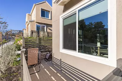  12124 Riley Ln, San Diego, CA 92128 - Photo 22