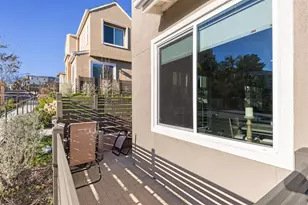 12124 Riley Ln, San Diego, CA 92128 - Photo 22