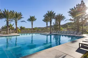 12124 Riley Ln, San Diego, CA 92128 - Photo 26