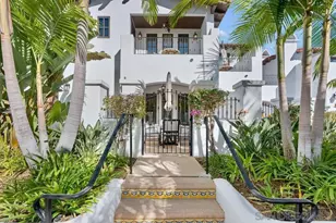7319 Estrella De Mar Rd 10, Carlsbad, CA 92009 - Photo 10