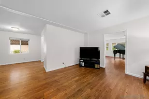 15420 Olde Hwy 80, El Cajon, CA 92021 - Photo 14