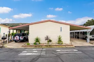 15420 Olde Hwy 80, El Cajon, CA 92021 - Photo 2