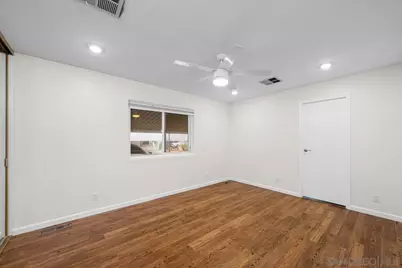  15420 Olde Highway 80 #SPC 114, El Cajon, CA 92021 - Photo 20