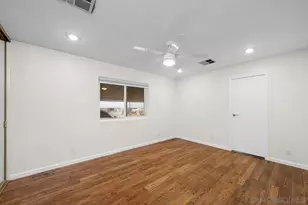 15420 Olde Hwy 80, El Cajon, CA 92021 - Photo 20