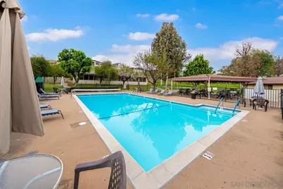  15420 Olde Highway 80 #SPC 114, El Cajon, CA 92021 - Photo 30