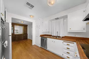 15420 Olde Hwy 80, El Cajon, CA 92021 - Photo 10