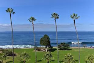 7757 Eads, La Jolla, CA 92037 - Photo 1