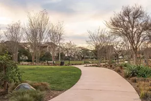 16750 Coyote Bush Dr, San Diego, CA 92127 - Photo 36