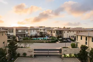 16750 Coyote Bush Dr, San Diego, CA 92127 - Photo 26