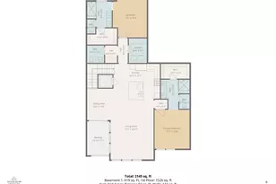 16750 Coyote Bush Dr, San Diego, CA 92127 - Photo 38