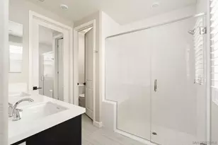 16750 Coyote Bush Dr, San Diego, CA 92127 - Photo 22