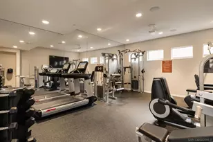 16750 Coyote Bush Dr, San Diego, CA 92127 - Photo 34